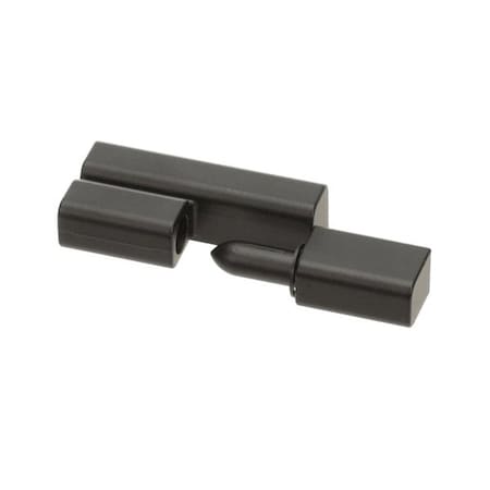 Perfect Fry Perfect Fry 83271 Hinge, Lift Off #6Ha007 83271